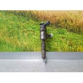 Inyector para Ford Fiesta (Cb1)