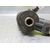 Inyector para Ford Fiesta (Cb1)