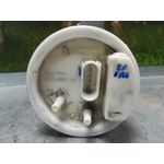 Aforador Para Seat Ibiza
