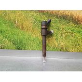 Inyector para Opel Astra H Ber.