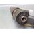 Inyector para Opel Astra H Ber.