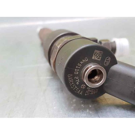 Inyector para Opel Astra H Ber.