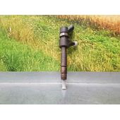 Inyector para Opel Astra H Ber.