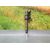 Inyector para Opel Astra H Ber.