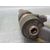 Inyector para Opel Astra H Ber.