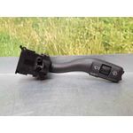 Mando Limpia Para Audi A6 Berlina
