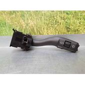Mando Limpia Para Audi A6 Berlina