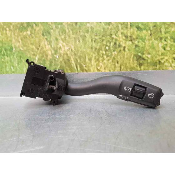 Mando Limpia Para Audi A6 Berlina