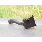 Mando Limpia Para Audi A6 Berlina