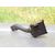 Mando Limpia Para Audi A6 Berlina