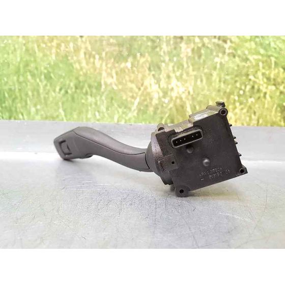 Mando Limpia Para Audi A6 Berlina