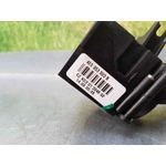 Mando Limpia Para Audi A6 Berlina