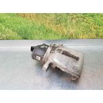 Pinza Freno Trasera Izquierda Para Volkswagen Tiguan