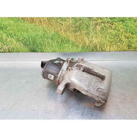 Pinza Freno Trasera Izquierda Para Volkswagen Tiguan