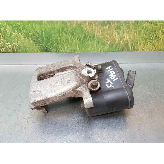 Pinza Freno Trasera Izquierda Para Volkswagen Tiguan