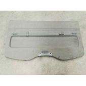 Bandeja Trasera Para Renault Scenic Rx4