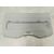 Bandeja Trasera Para Renault Scenic Rx4