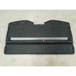 Bandeja Trasera Para Renault Scenic Rx4
