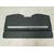 Bandeja Trasera Para Renault Scenic Rx4