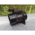 Caudalimetro Para Renault Scenic Rx4