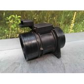 Caudalimetro Para Renault Scenic Rx4