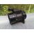 Caudalimetro Para Renault Scenic Rx4