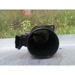 Caudalimetro Para Renault Scenic Rx4