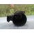 Caudalimetro Para Renault Scenic Rx4