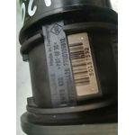 Caudalimetro Para Renault Scenic Rx4