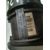 Caudalimetro Para Renault Scenic Rx4