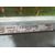 Condensador / Radiador Aire Acondicionado Para Renault Scenic Rx4