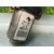 Elevalunas Delantero Izquierdo Para Renault Scenic Rx4