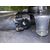 Elevalunas Delantero Izquierdo Para Renault Scenic Rx4