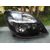 Faro Derecho Para Renault Scenic Rx4
