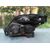 Faro Derecho Para Renault Scenic Rx4