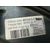 Faro Derecho Para Renault Scenic Rx4