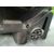 Faro Derecho Para Renault Scenic Rx4