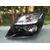 Faro Izquierdo Para Renault Scenic Rx4