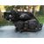 Faro Izquierdo Para Renault Scenic Rx4