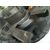 Faro Izquierdo Para Renault Scenic Rx4