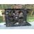 Electroventilador Para Renault Scenic Rx4