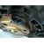 Electroventilador Para Renault Scenic Rx4