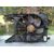 Electroventilador Para Renault Scenic Rx4