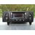 Mando Climatizador Para Renault Scenic Rx4