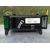 Mando Climatizador Para Renault Scenic Rx4