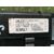 Mando Climatizador Para Renault Scenic Rx4