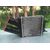 Intercooler Para Renault Scenic Rx4