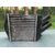Intercooler Para Renault Scenic Rx4