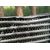 Intercooler Para Renault Scenic Rx4