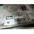 Intercooler Para Renault Scenic Rx4